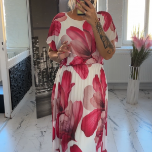 anke 1 teil