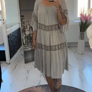 kathrin 1 teil