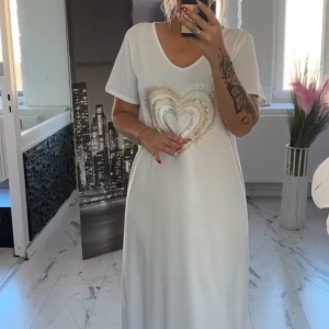 corinna 1 teil