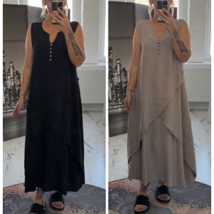 nicole 2 teile