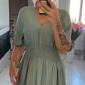 steffi trz 1 teil