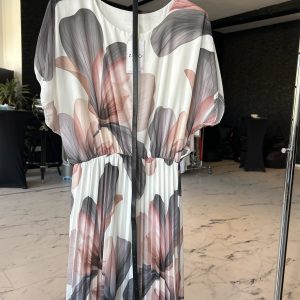 Anke Sch. 1 Teil