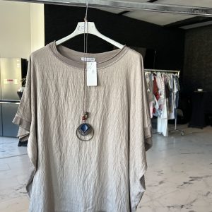 Cornelia S. 1 Teil
