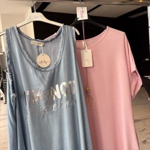 Ines W. 2 Teile