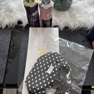 kathrin 4 teile