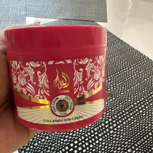 Netti 1 Teil