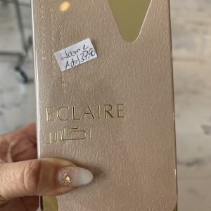 Hanne A. 1 Teil