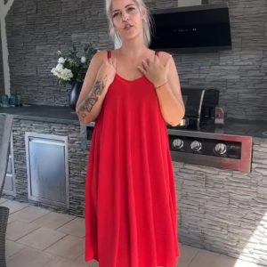 steffi m 1 teil