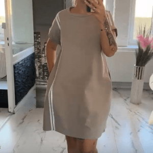 daniela 1 teil