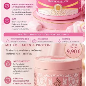 katja 2 teile