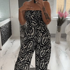 Sandra 2 teile