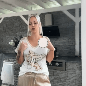 karina 1 teil