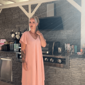 kerstin 1 teil