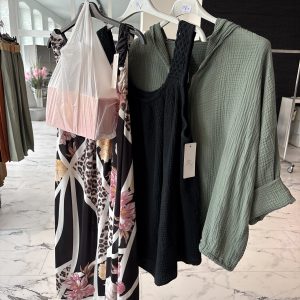 Katja S. 4 Teile