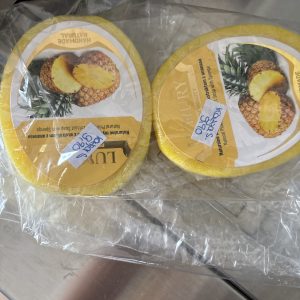 katja 2 seife