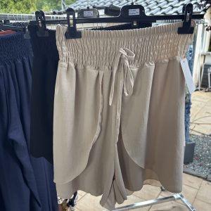 annett 2 teile+ körperspray