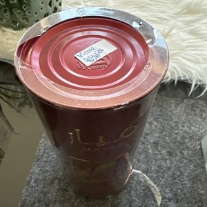 Nicole Sch.  1 Teil