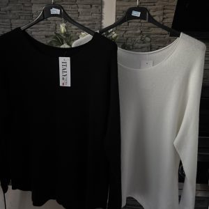 kathrin 2 teile