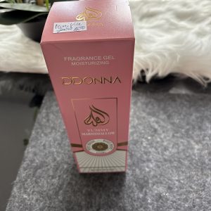 Monika J. 1 Teil