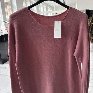 Rebekka St. 1 Teil