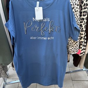 andrea 1 teil