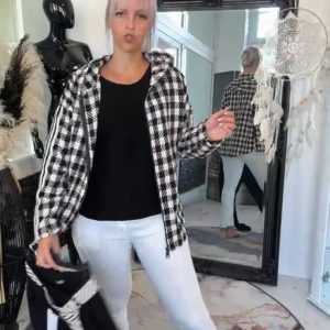 lydia 1 teil