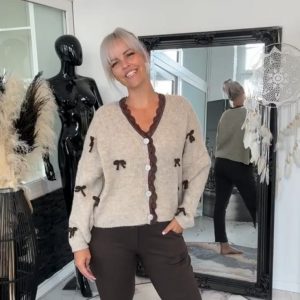 kathrin 1 teil