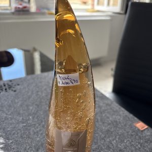 Netti 1 Teil