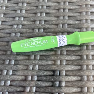eveline 1 teil