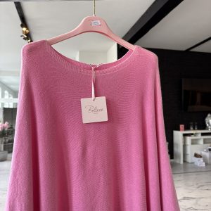 Steffi W. 1 Teil
