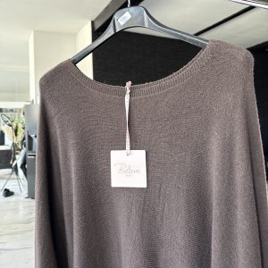 Katja S. 1 Teil