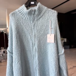 Ariane Sch. 1 Teil