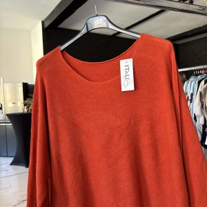 Janet K. 1 Teil