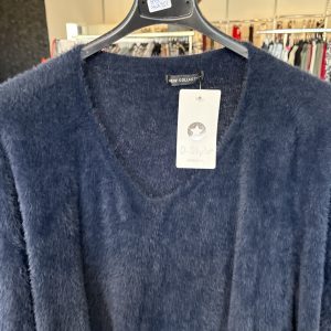 Iris H. 1 Teil