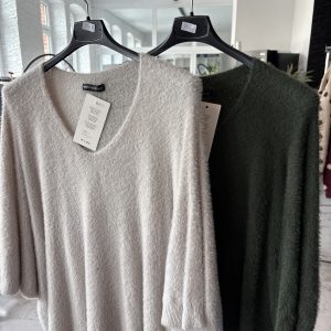 Billi 2 Teile