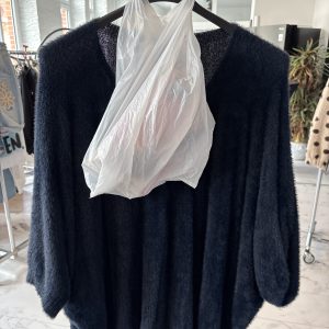 Kathrin K. 3 Teile