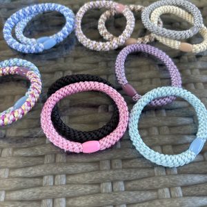 katrin 12 gummis