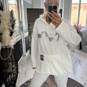 Longshirt