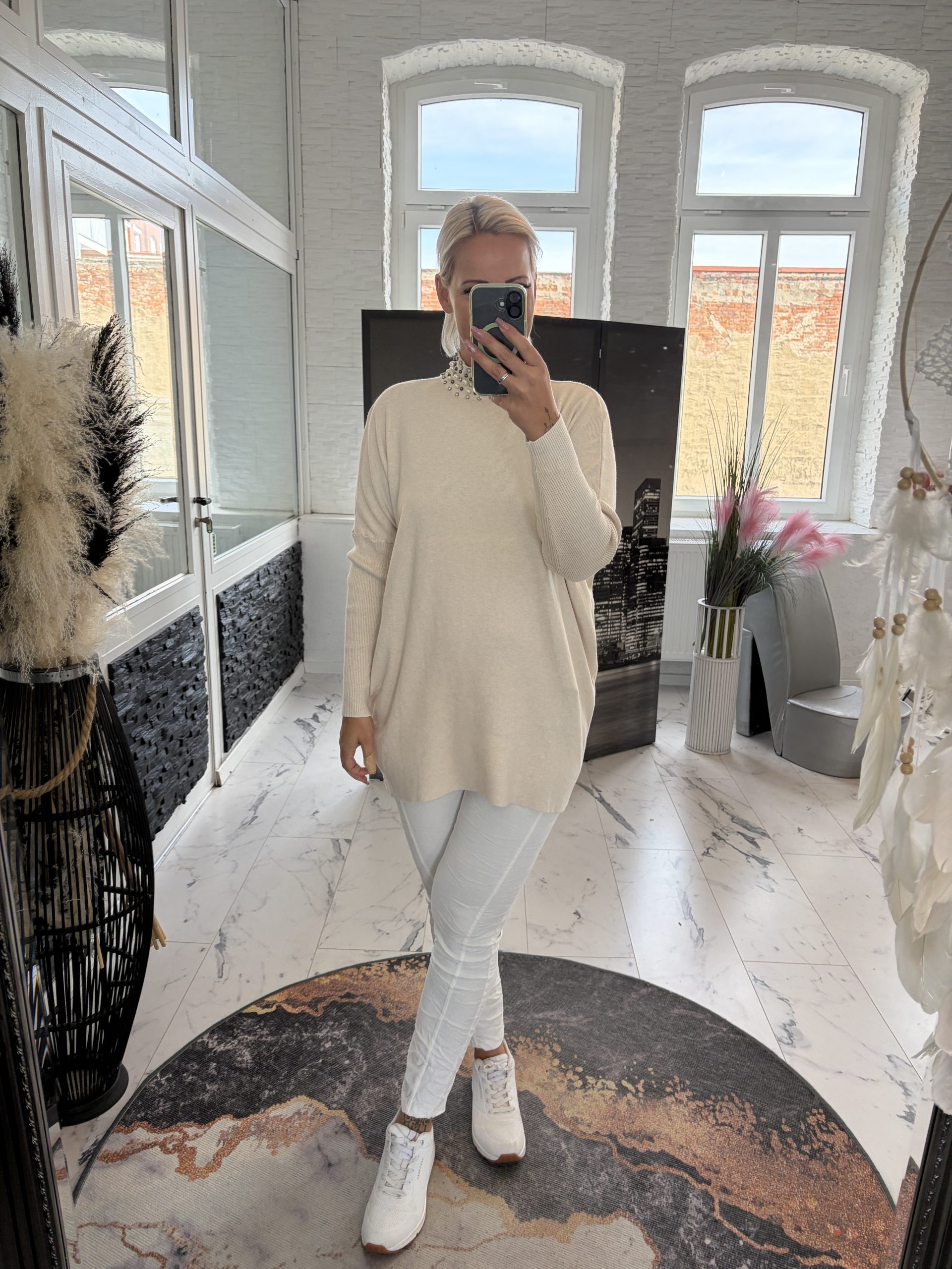 christine 1 teil