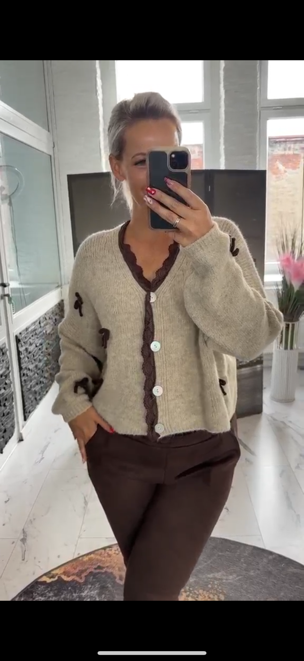 kathrin 1 teil